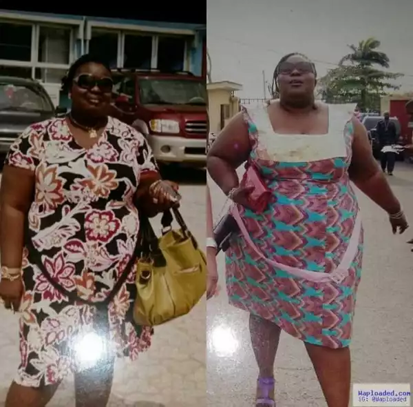 SEE This Epic Throwback PHOTOS Of Lepacious Bose